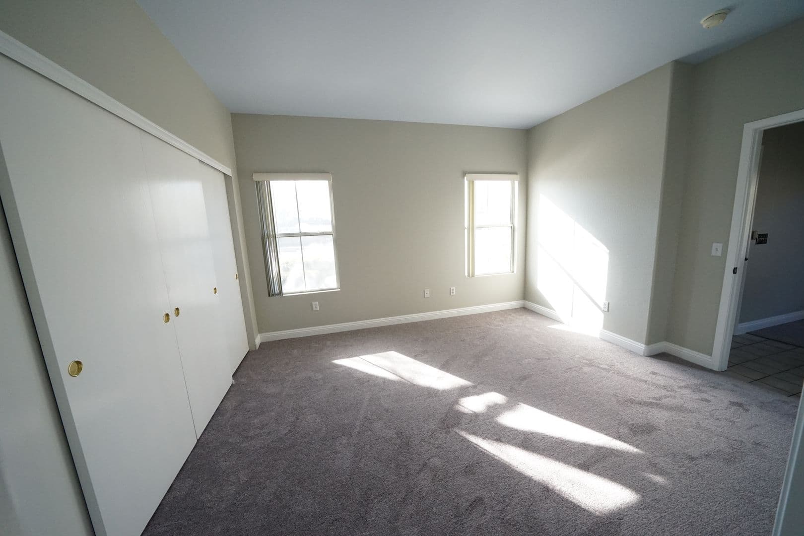 Las Vegas Condo: 10245 S Maryland Pkwy #169