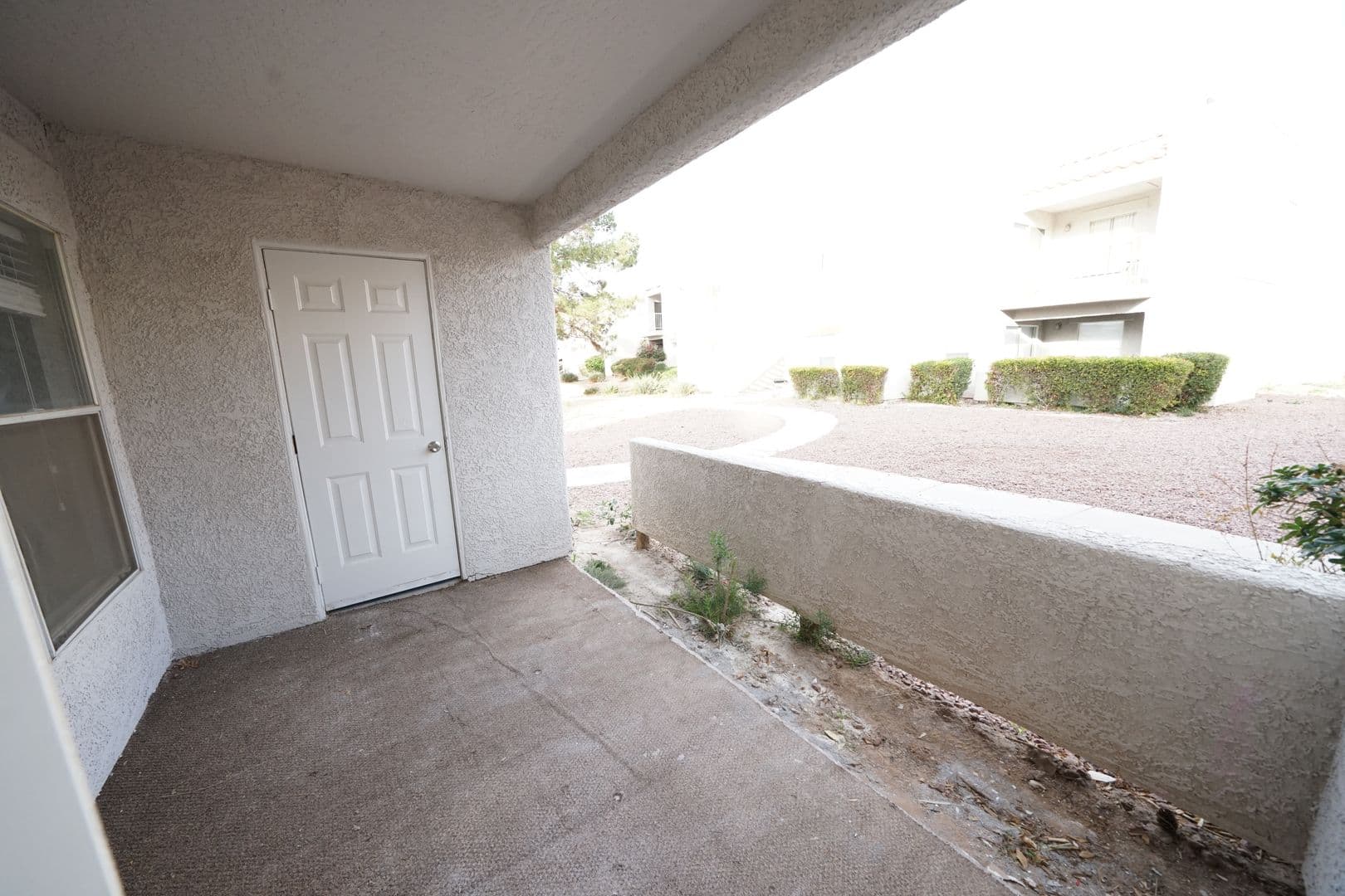 Las Vegas Condo: 6800 E Lake Mead Blvd #1008