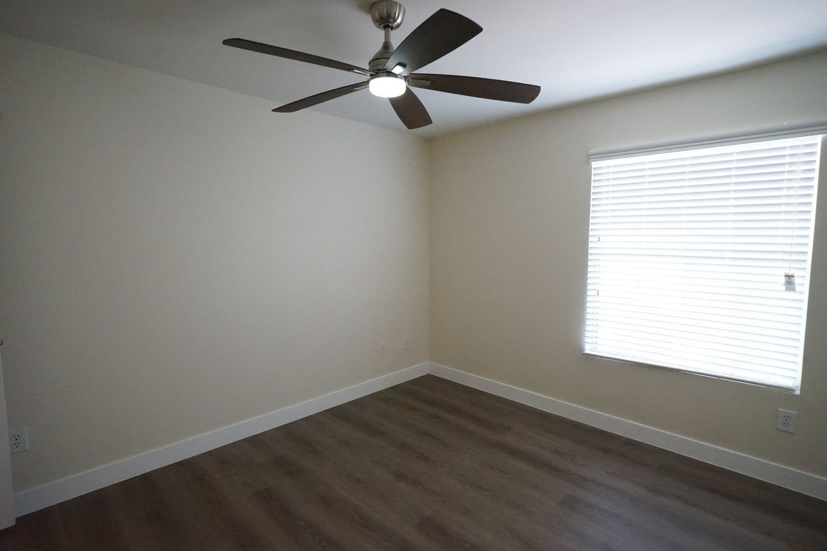Henderson Condo: 231 W Horizon Ridge Pkwy #622 - Bldg #6