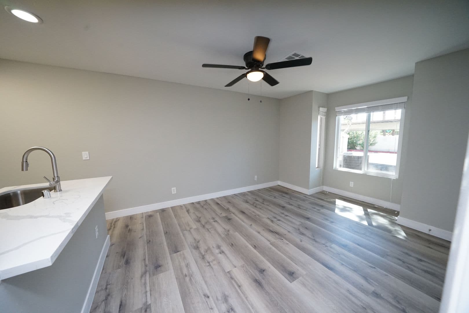 Las Vegas Condo: 3682 Melonies Dr #4