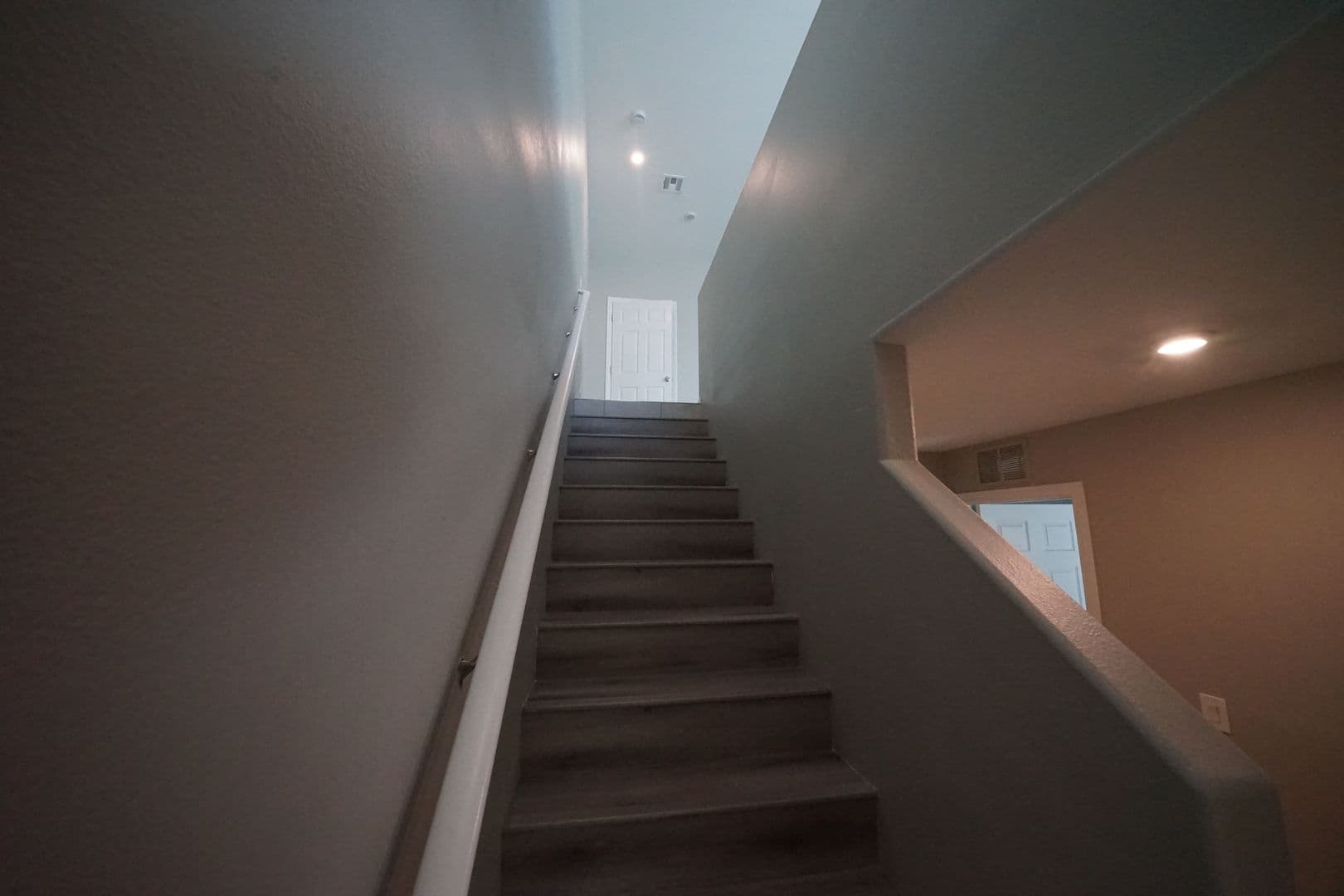 Las Vegas Townhome: 6227 Runestone St