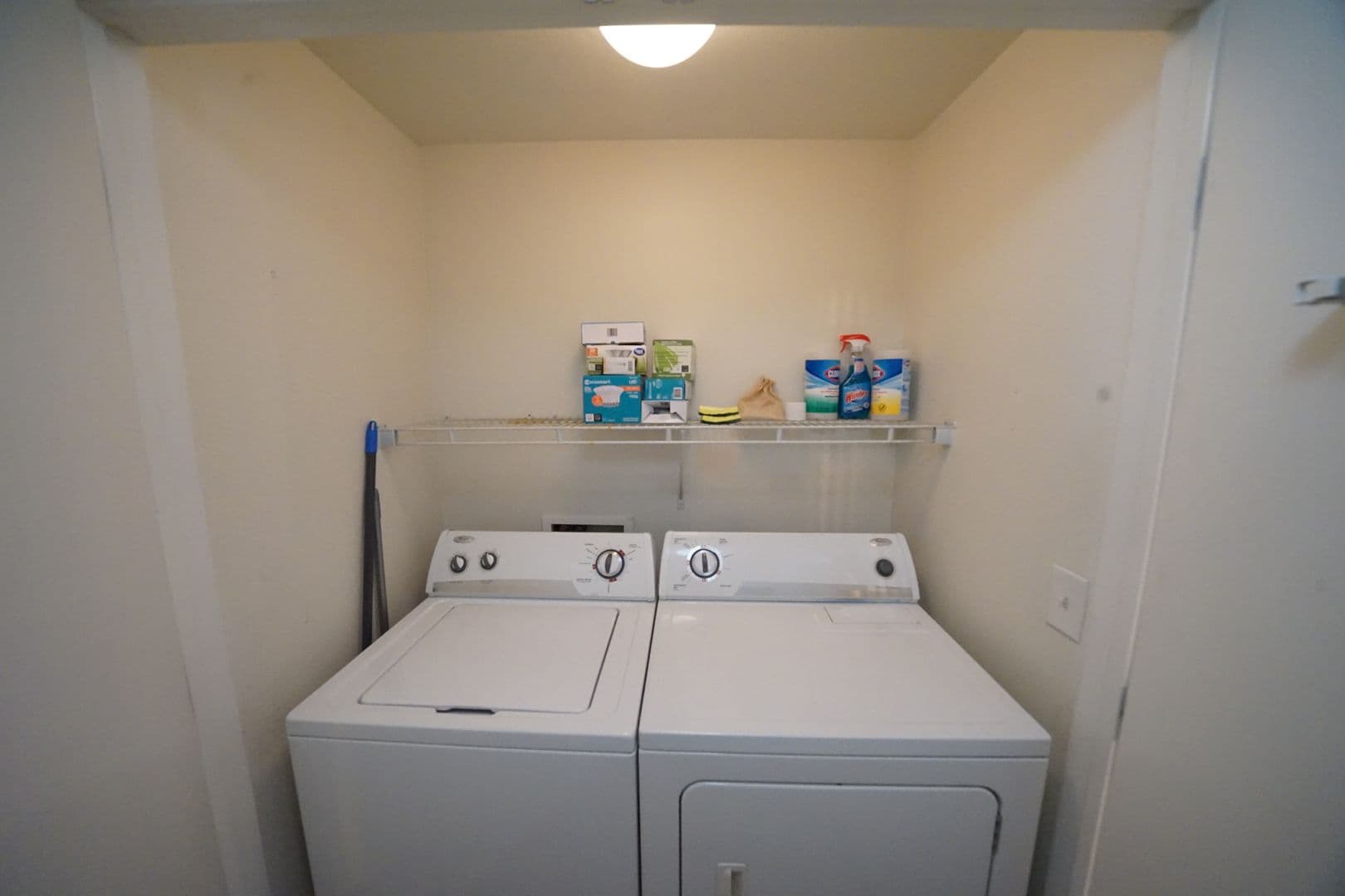 Henderson Condo: 50 Aura De Blanco St #18101