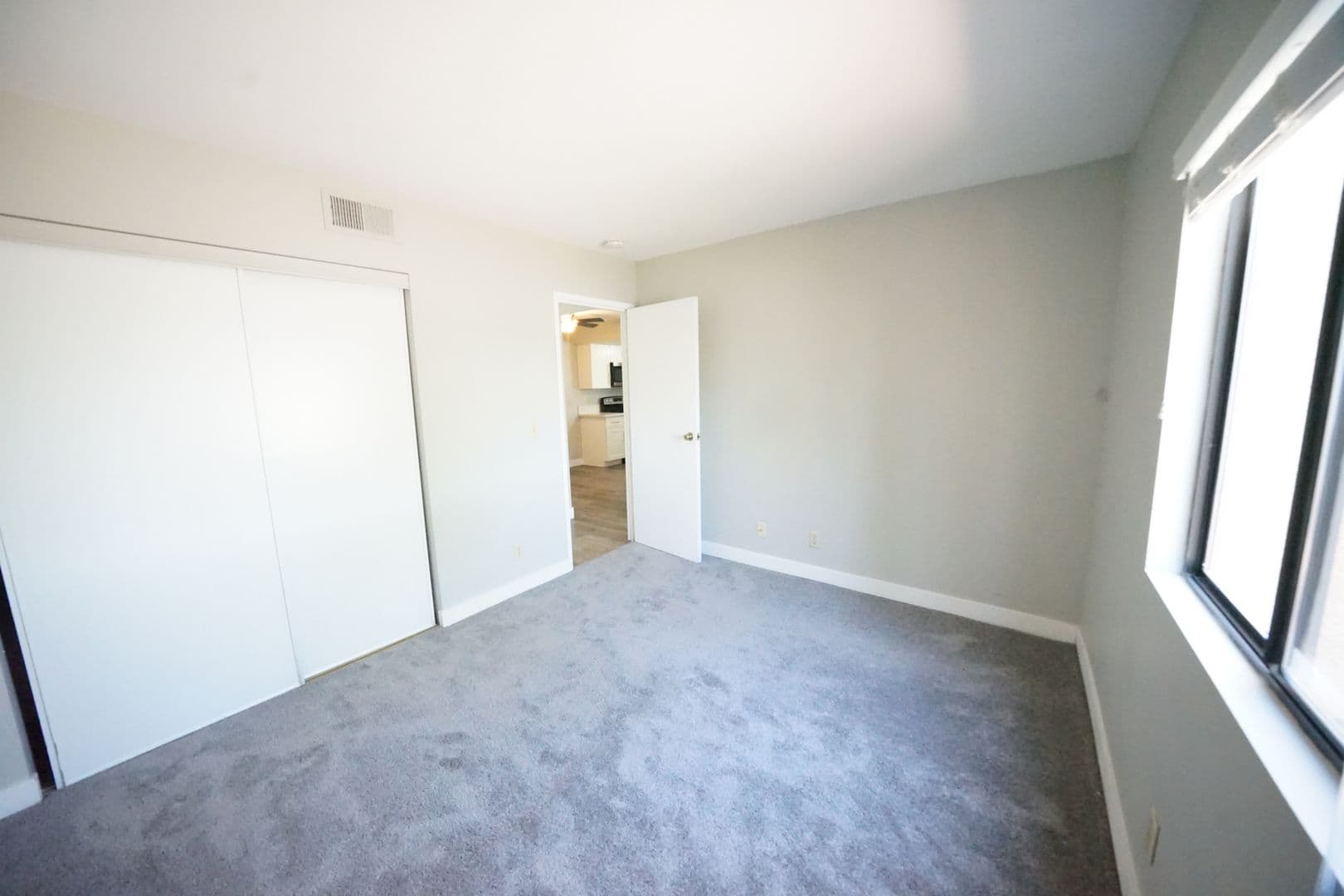 Henderson Condo: 601 Cabrillo Circle #103 - Bldg #1