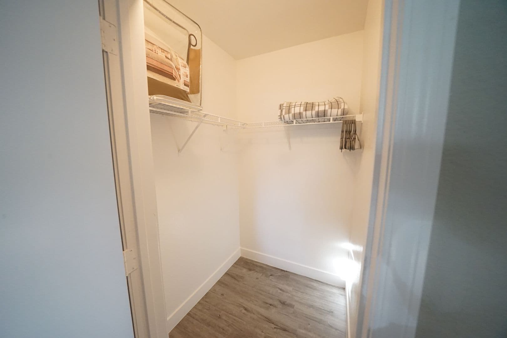 Las Vegas Condo: 7255 W Sunset Rd #2061