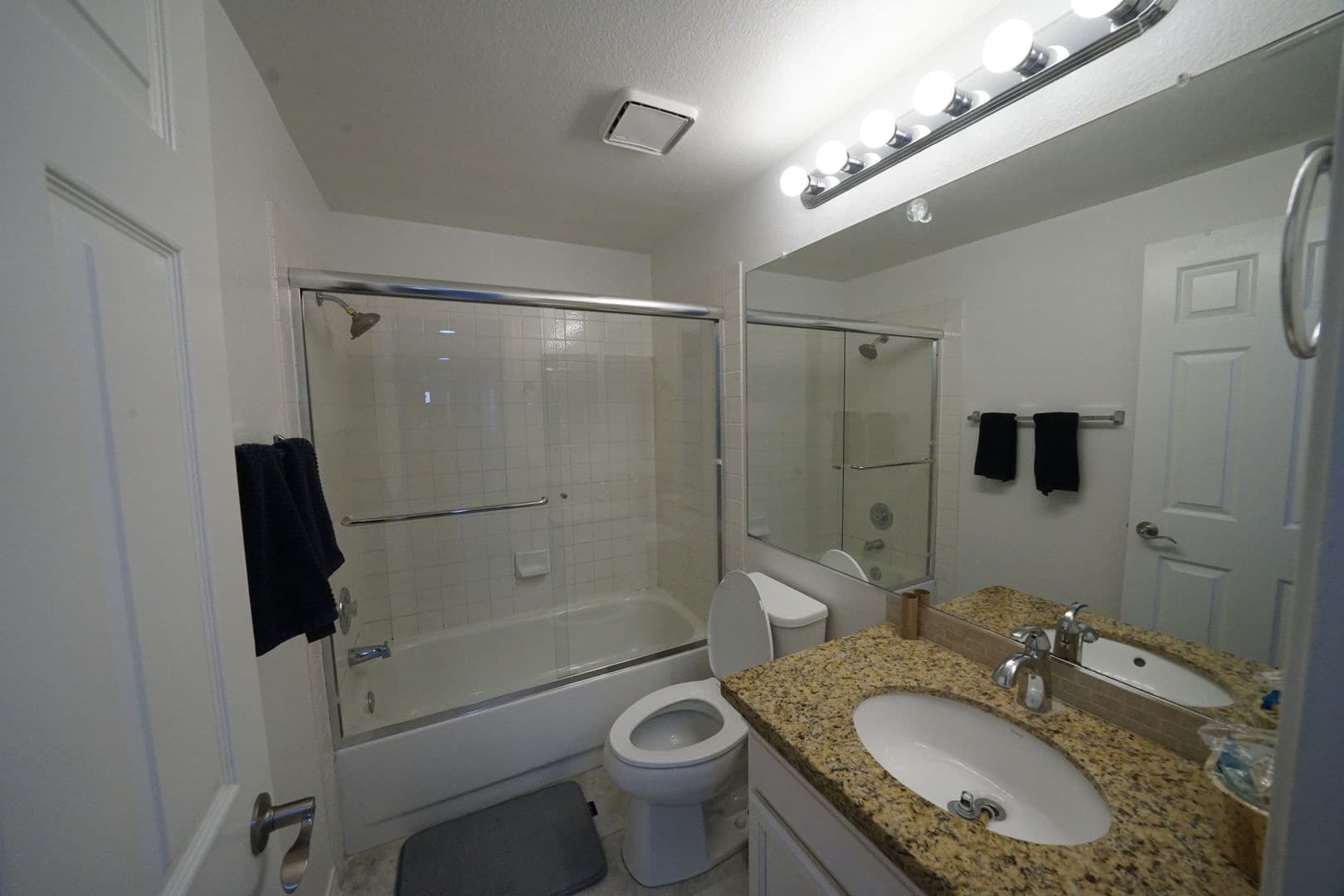 Las Vegas House: 9520 Aspen Glow Dr