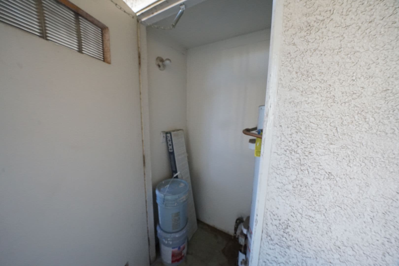 Las Vegas Condo: 5710 East Tropicana Avenue #1009 Bldg# 3
