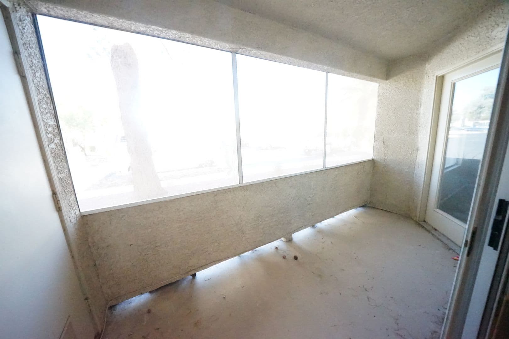 Las Vegas Condo: 5710 E Tropicana Ave #1060