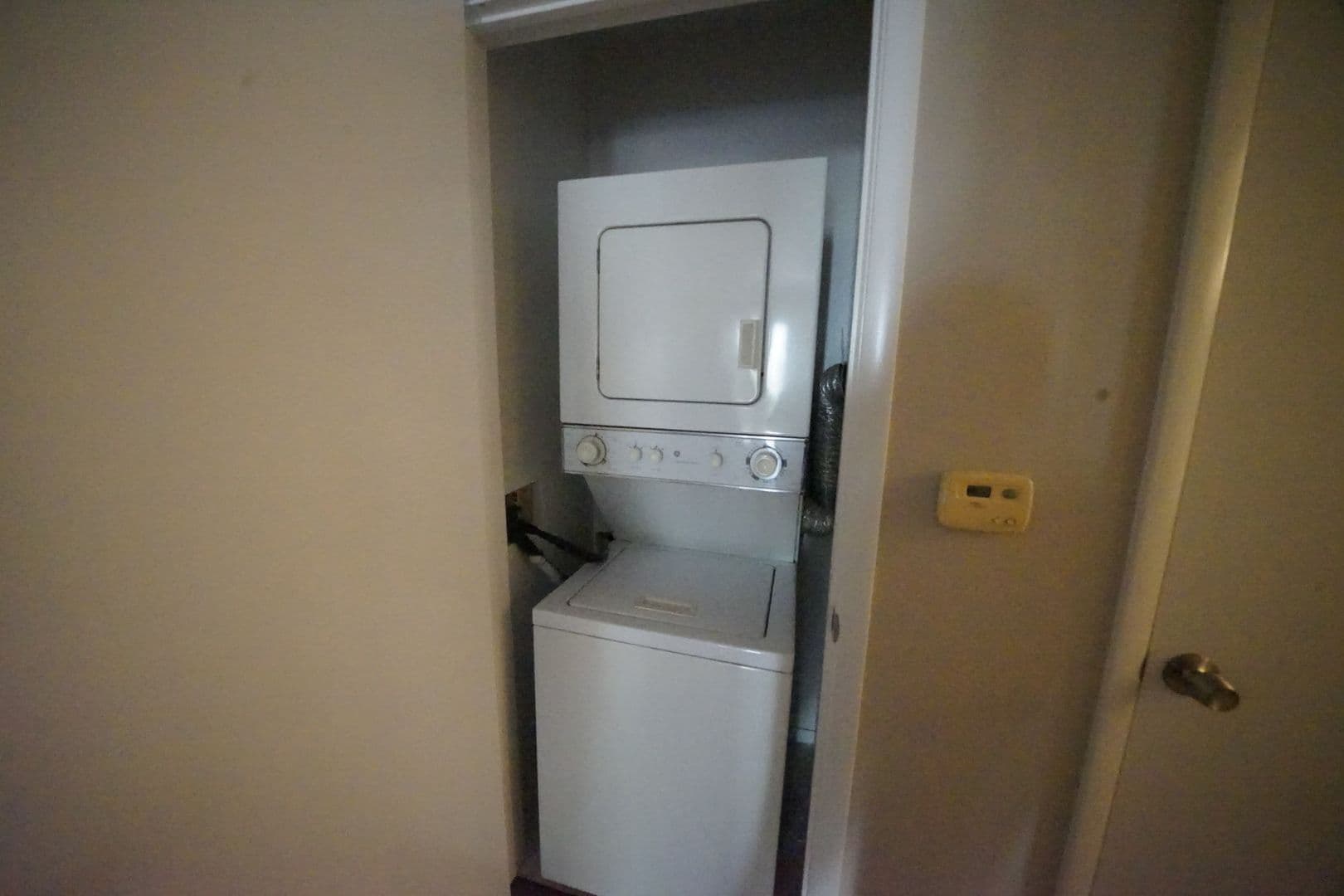 Las Vegas Condo: 5710 E Tropicana Ave #1060