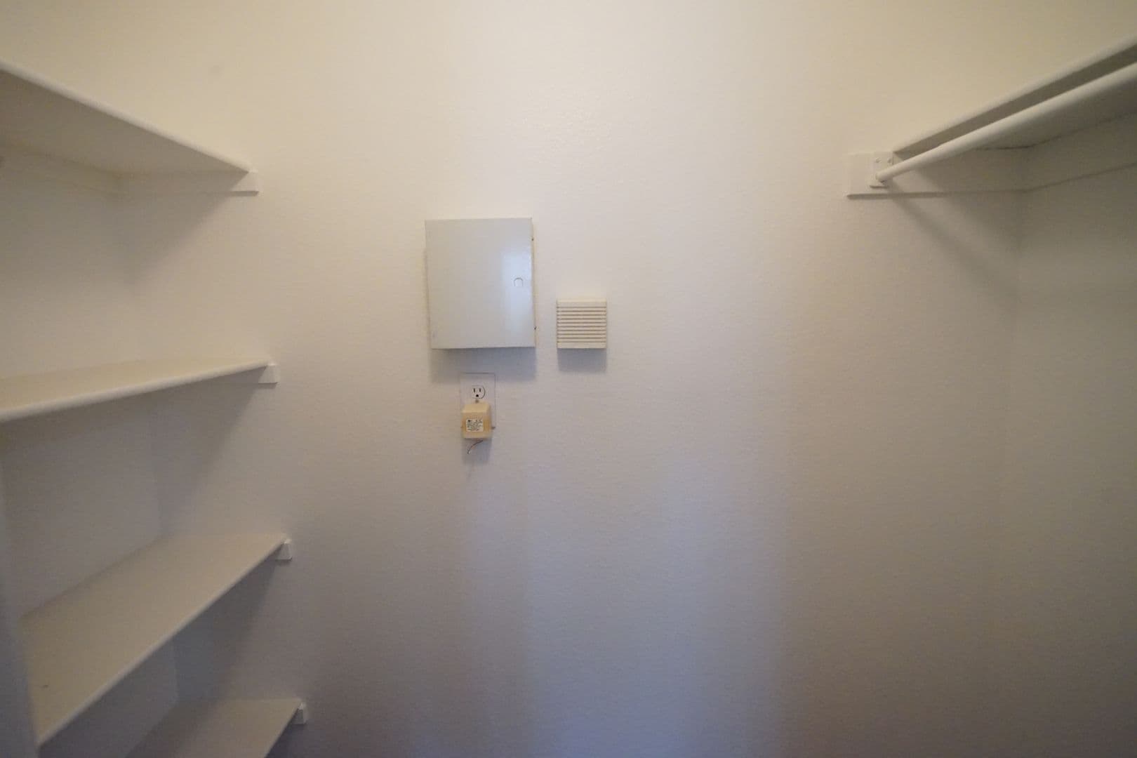 Henderson Condo: 231 W Horizon Ridge Pkwy #622 - Bldg #6