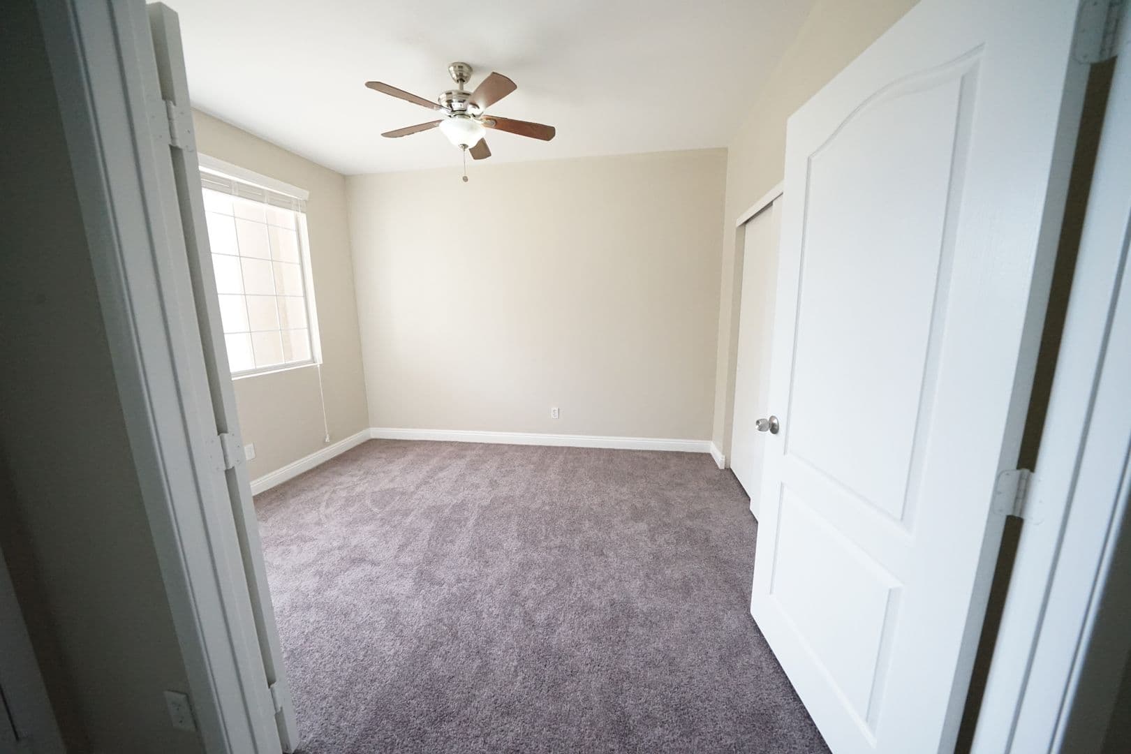 Las Vegas House: 7704 Himalayas Ave #103 - Bldg #18