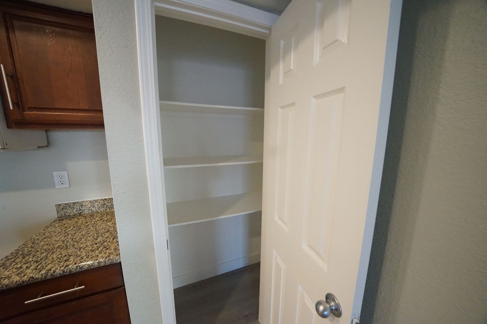 Las Vegas Condo: 6800 E Lake Mead Blvd #1008