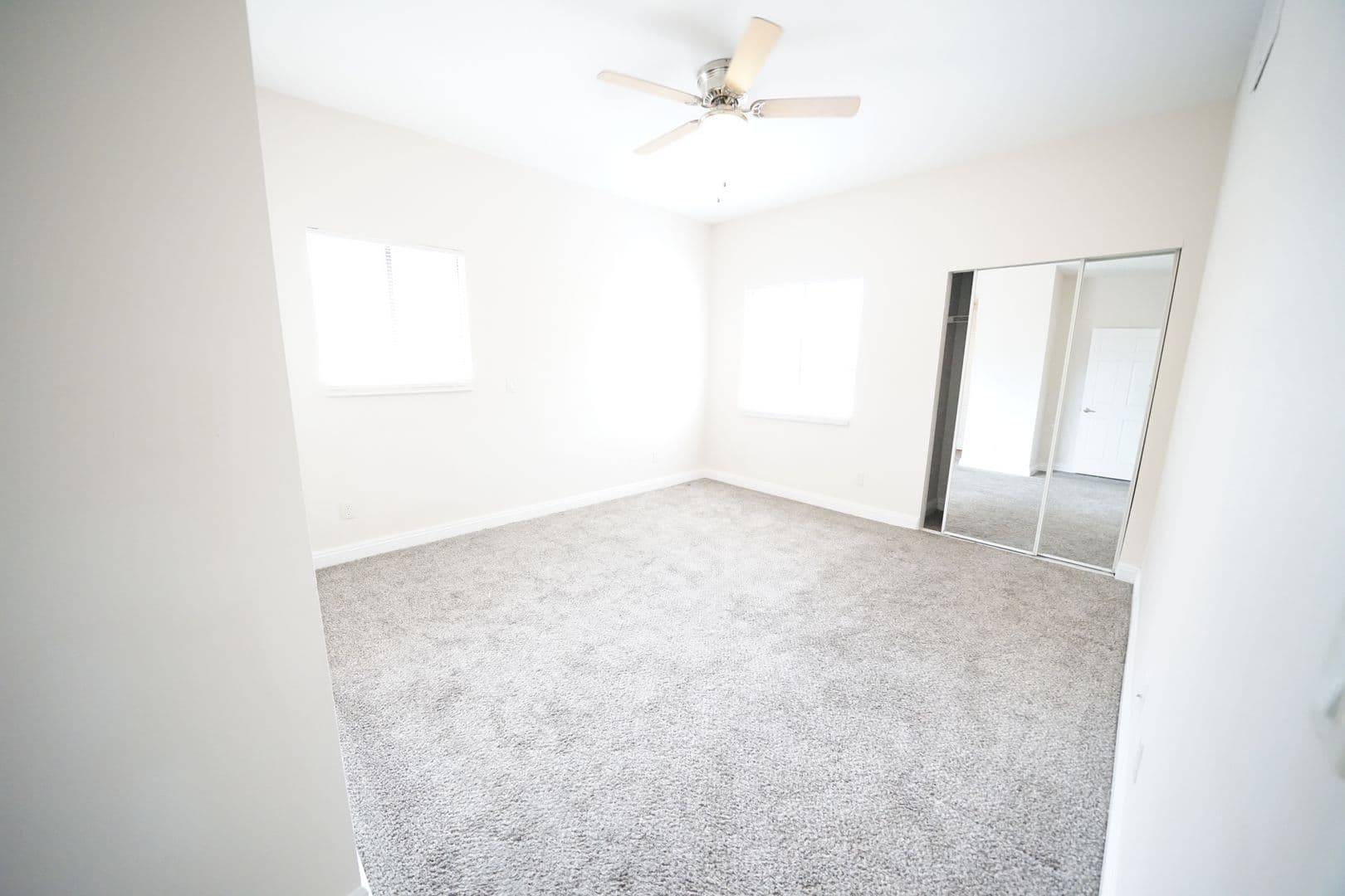 Las Vegas House: 5146 S Jones Blvd #104 - Bldg #2