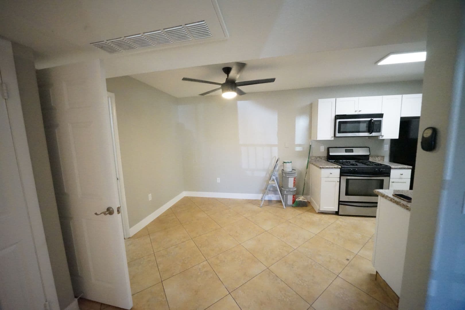 Henderson Condo: 2120 Ramrod Ave #411