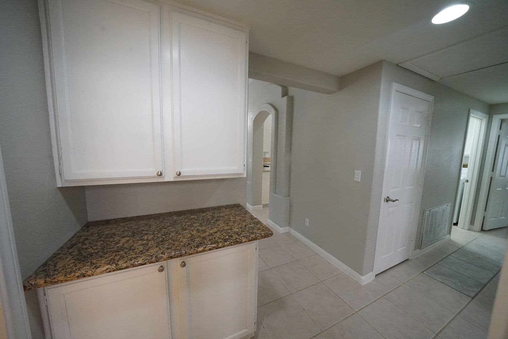 Las Vegas House: 9520 Aspen Glow Dr