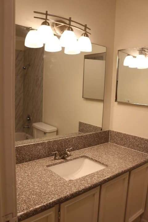 Las Vegas Townhome: 3955 Visby Ln