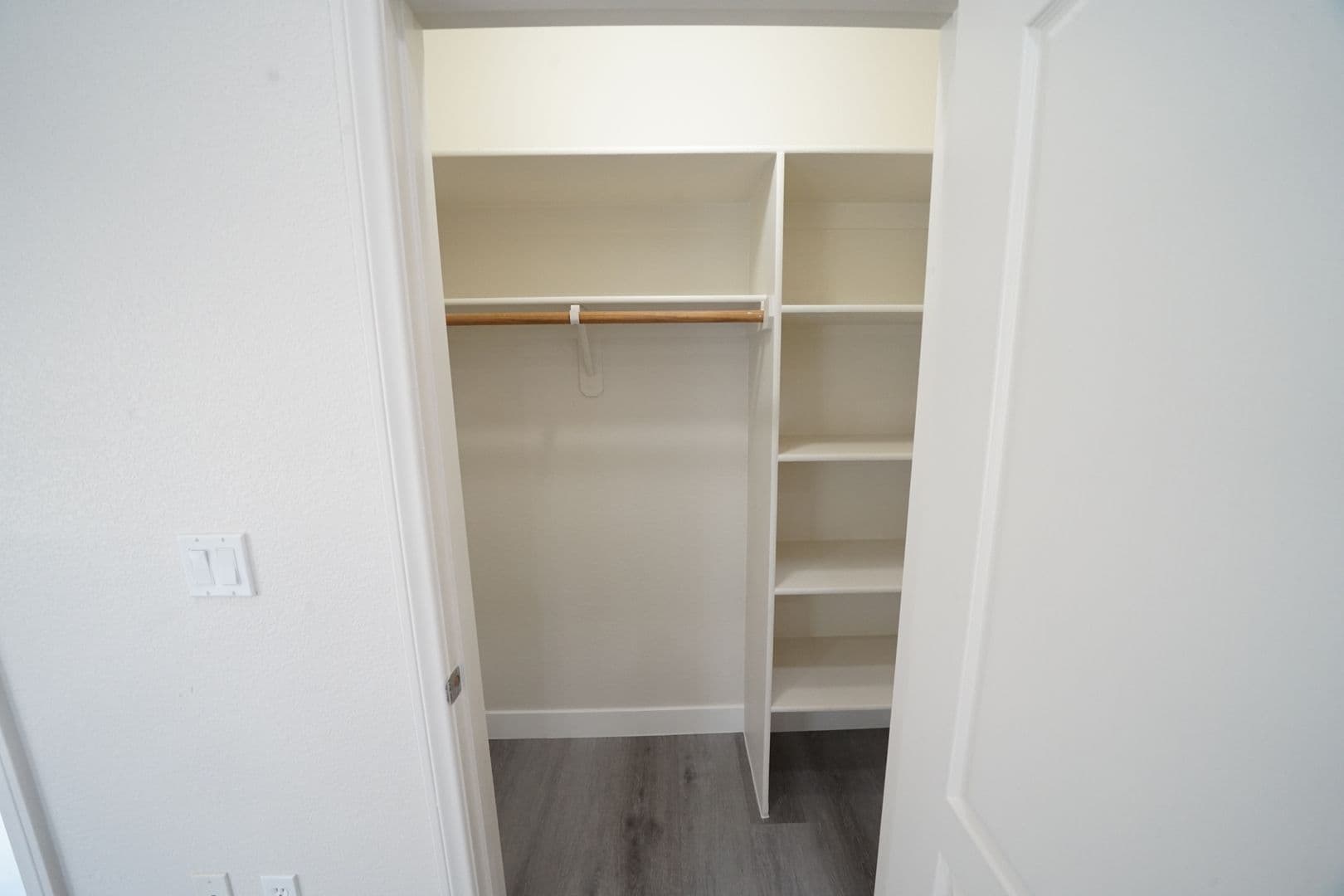 Las Vegas Condo: 8985 S Durango Dr #1039