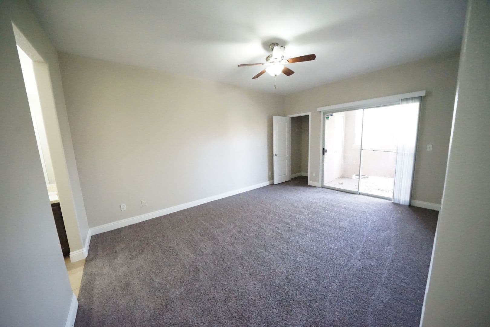 Las Vegas House: 7704 Himalayas Ave #103 - Bldg #18