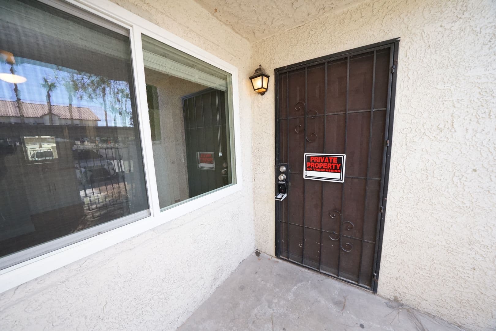 Las Vegas Condo: 3682 Melonies Dr #4