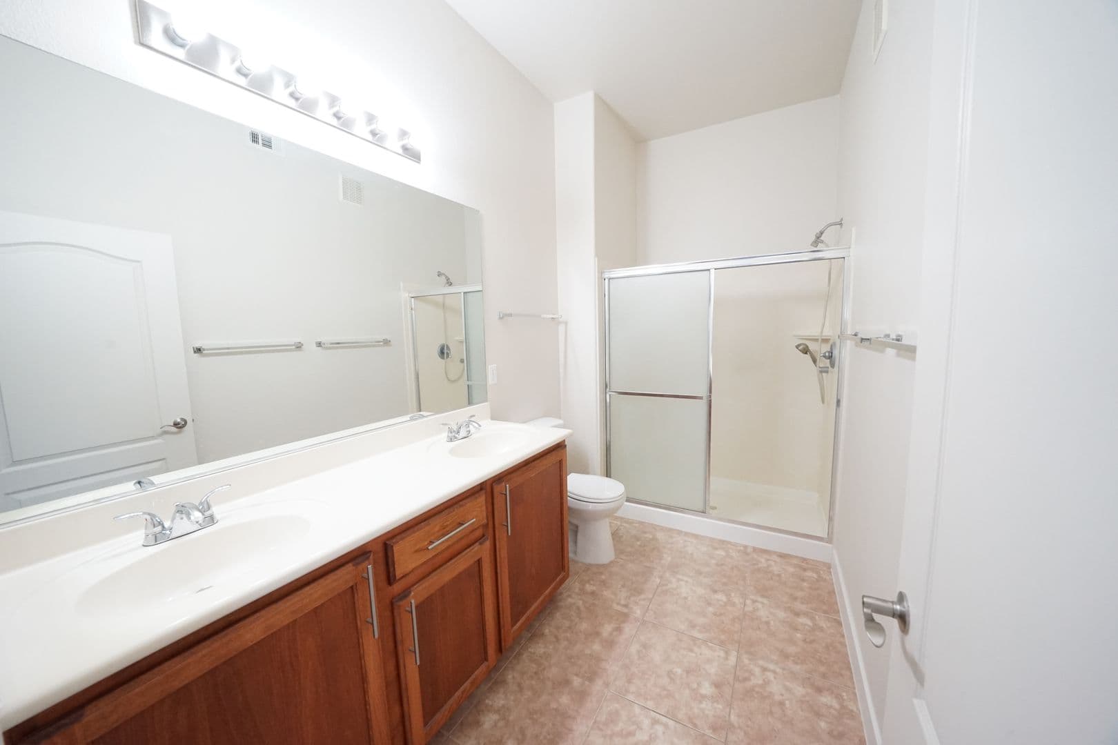 Las Vegas Condo: 8985 S Durango Dr #1039