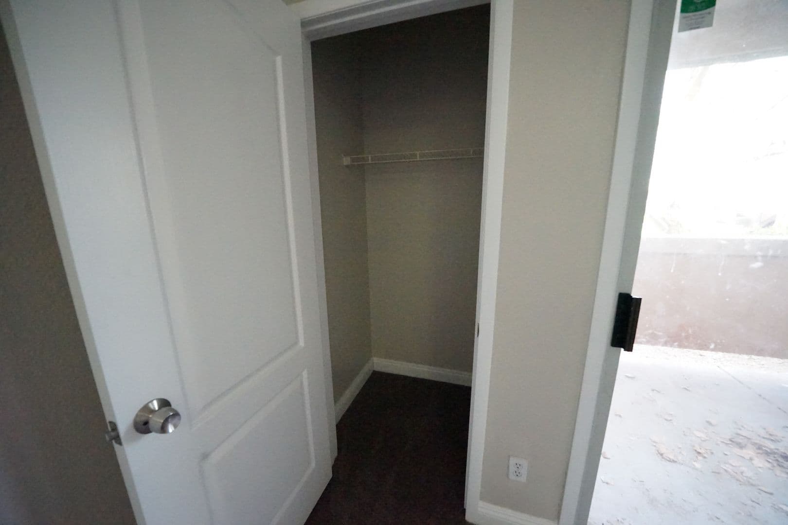 Las Vegas House: 7704 Himalayas Ave #103 - Bldg #18
