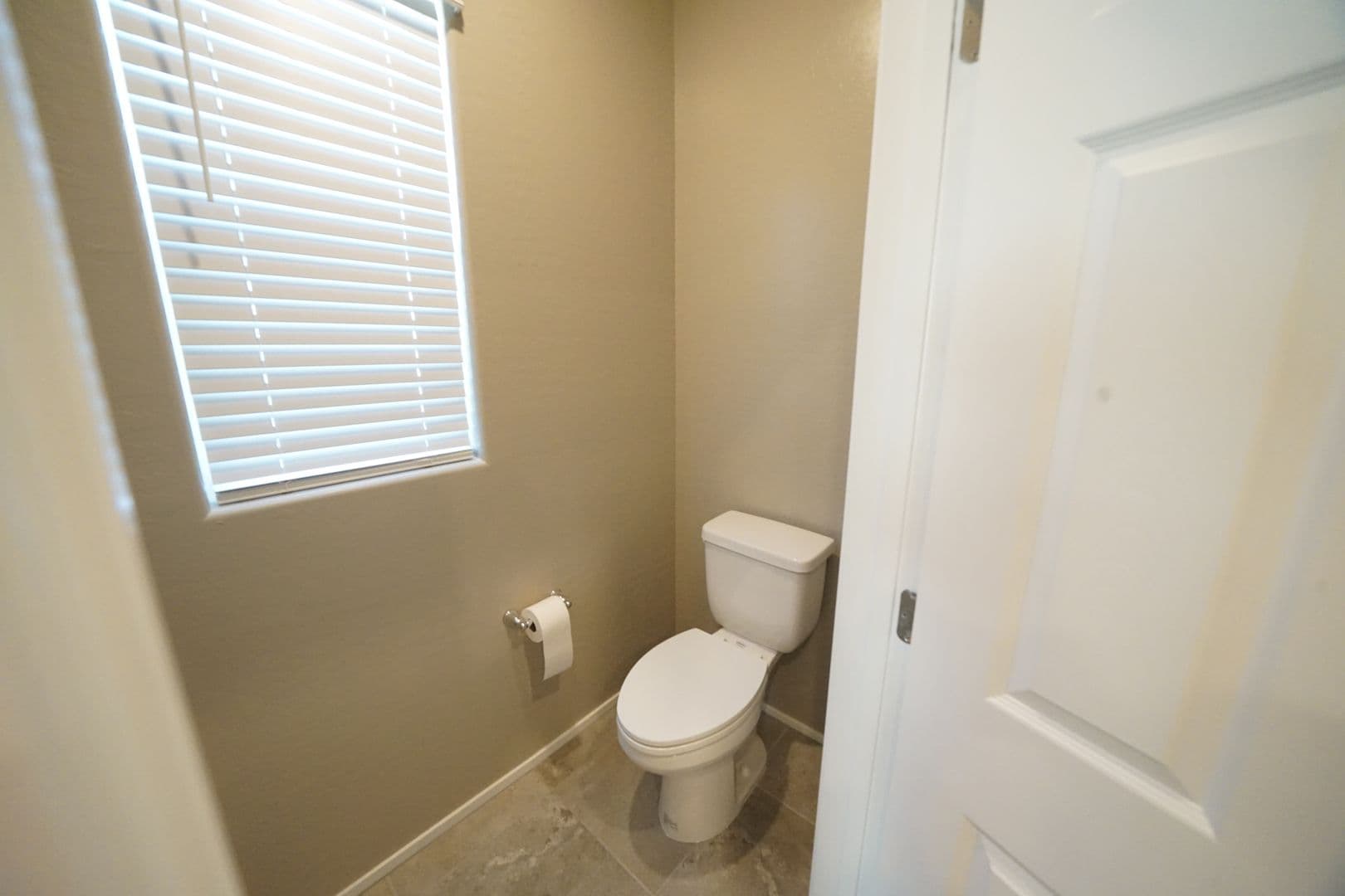 Las Vegas Condo: 8507 Insignia Ave #101