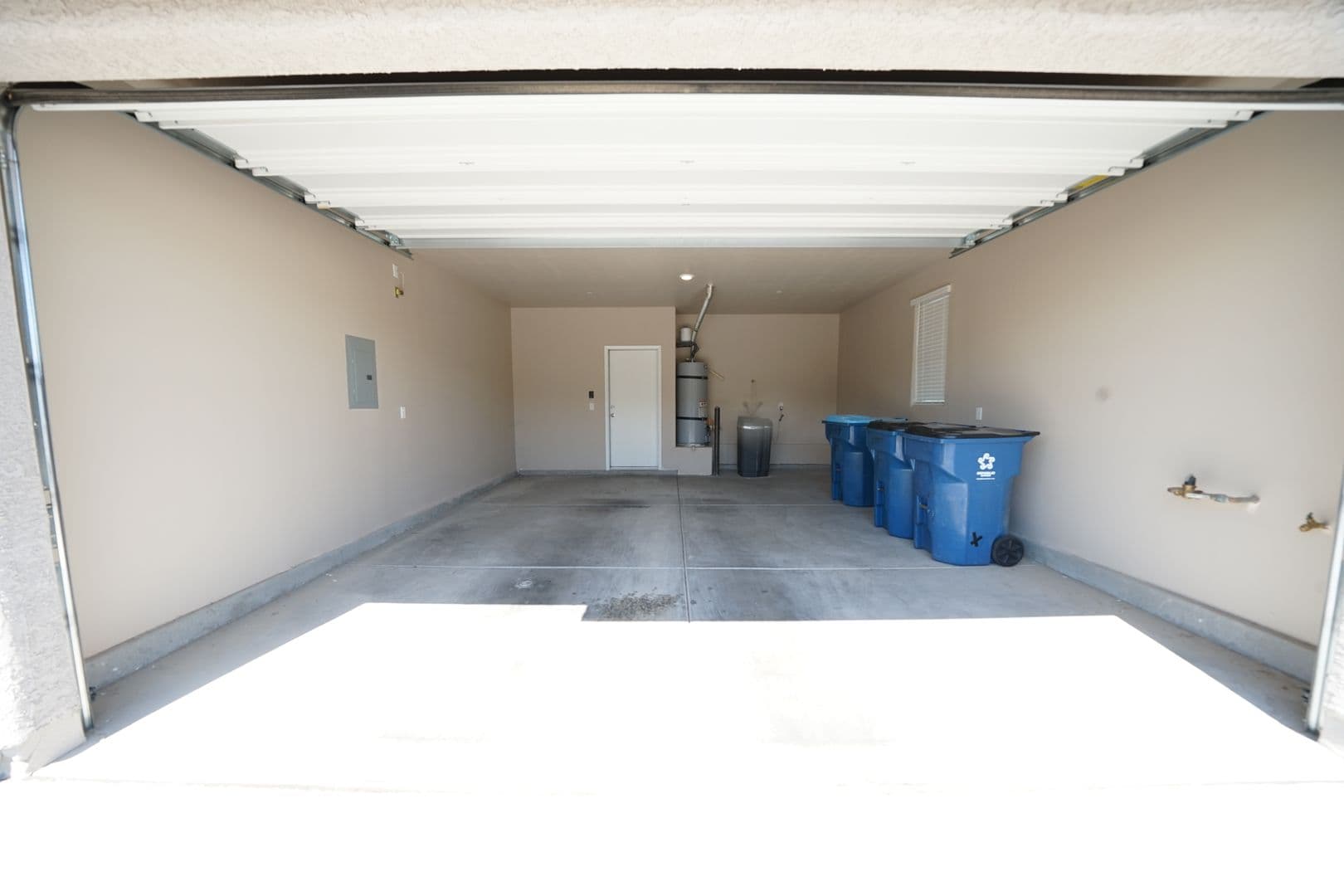 Las Vegas Condo: 8507 Insignia Ave #101