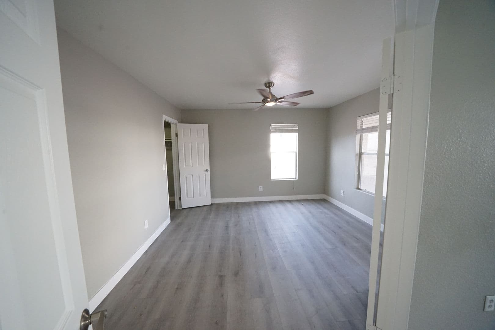 Las Vegas Condo: 6800 E Lake Mead Blvd #1008