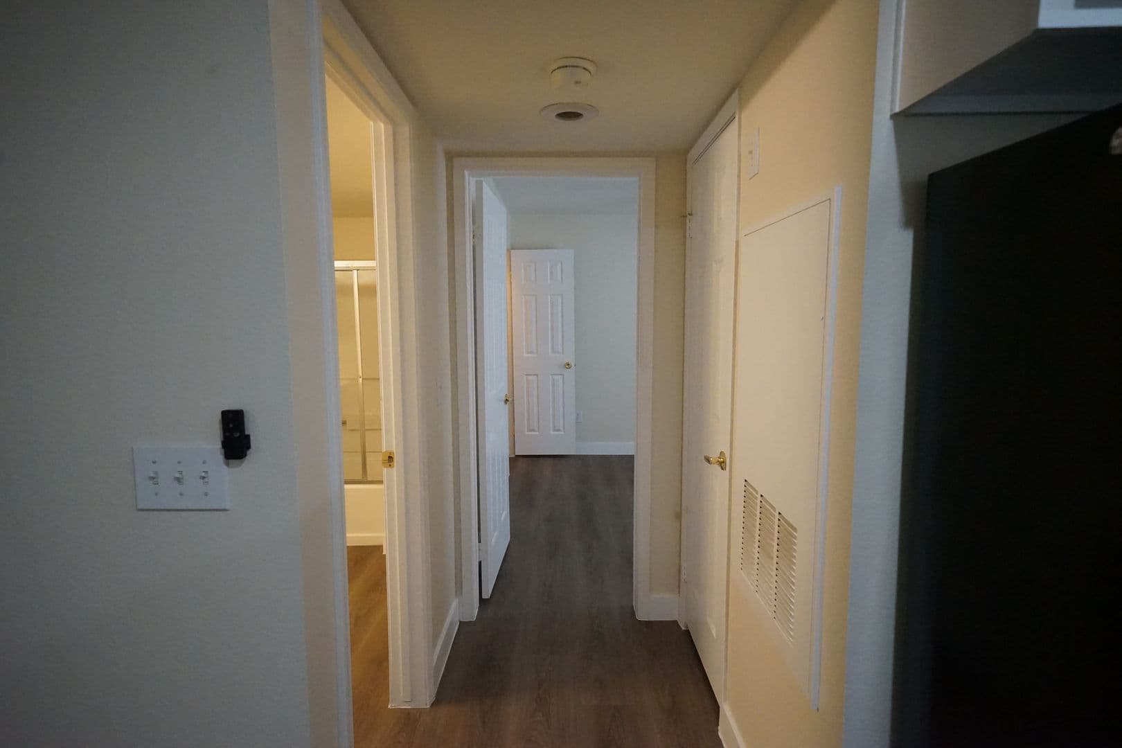 Henderson Condo: 231 W Horizon Ridge Pkwy #622 - Bldg #6