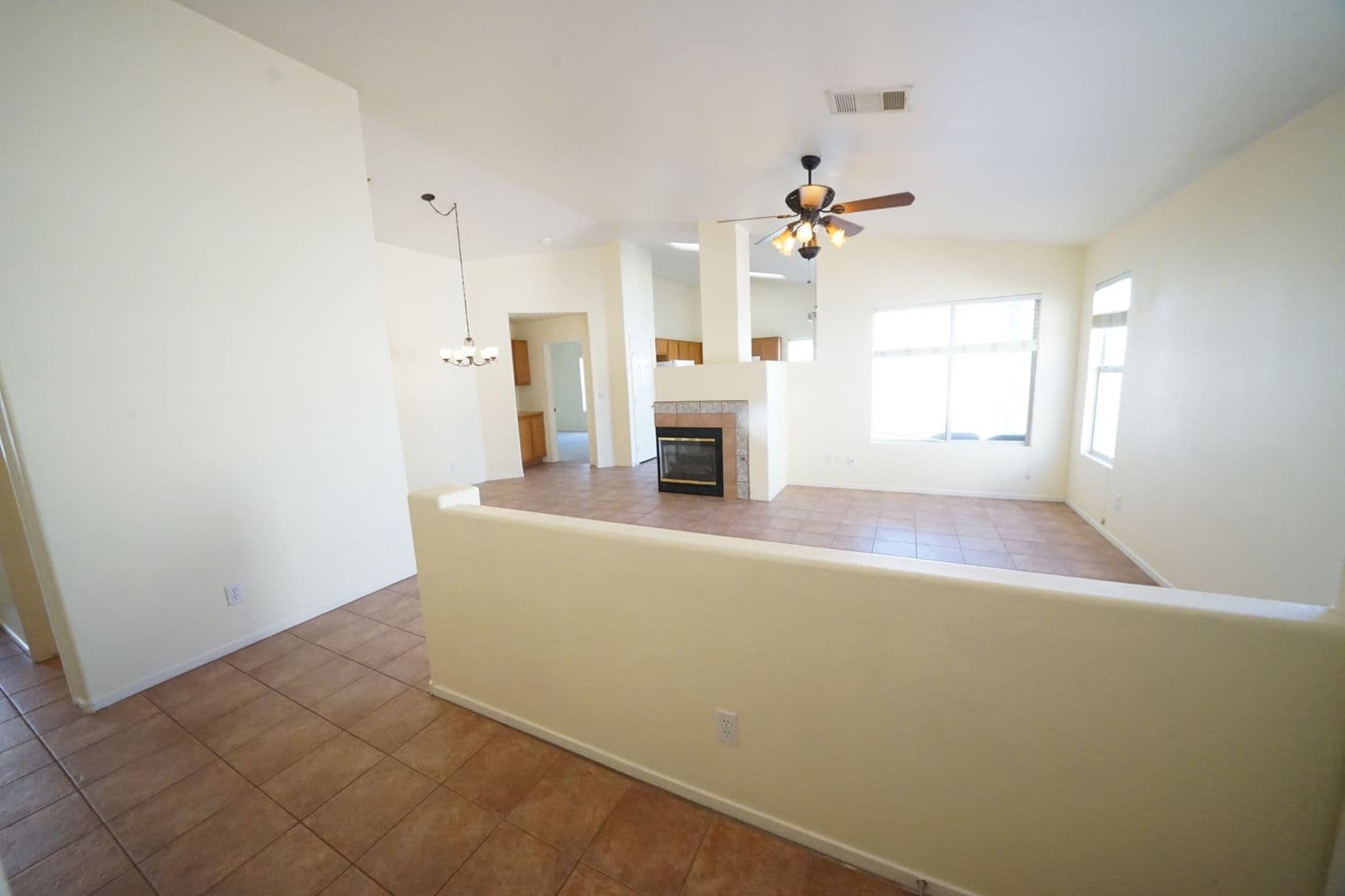 Henderson House: 700 Pine Field Ln