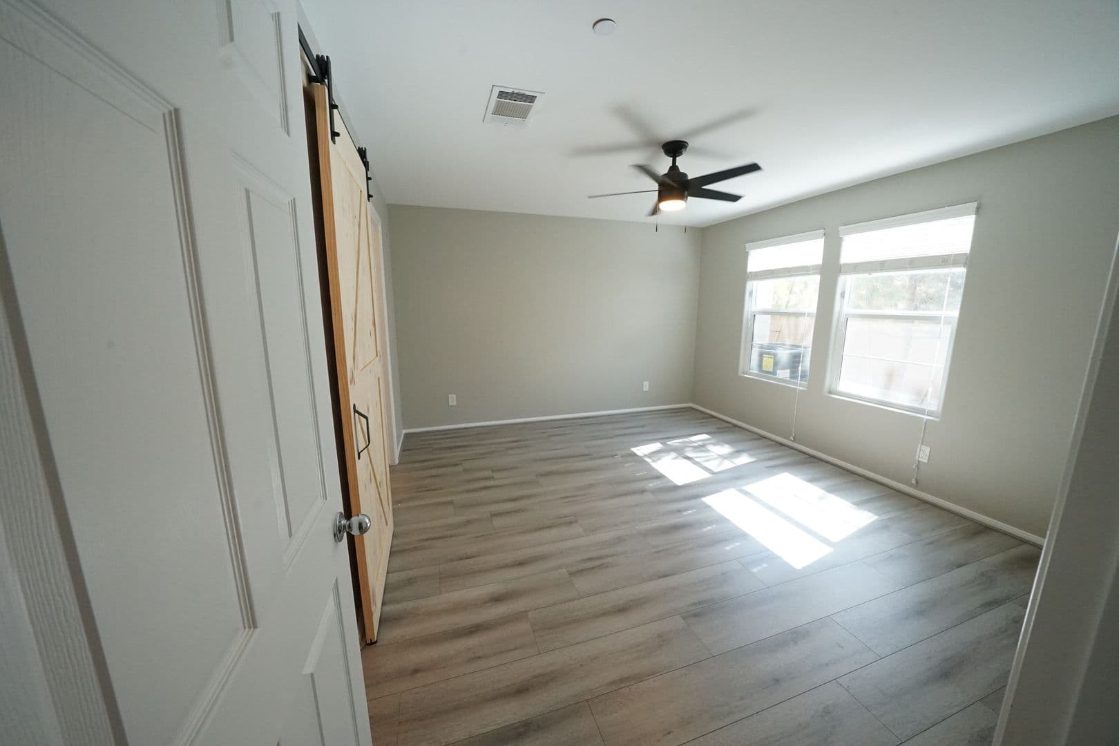 Las Vegas Townhome: 6227 Runestone St