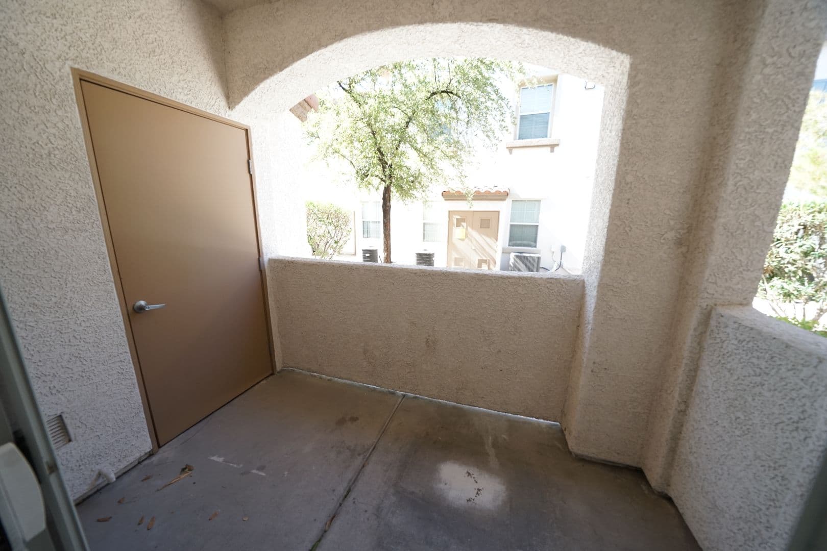 Henderson Condo: 50 Aura De Blanco St #18101