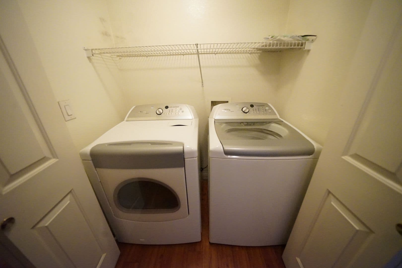 Las Vegas Condo: 9330 W Maule Ave #123 - Bldg #6