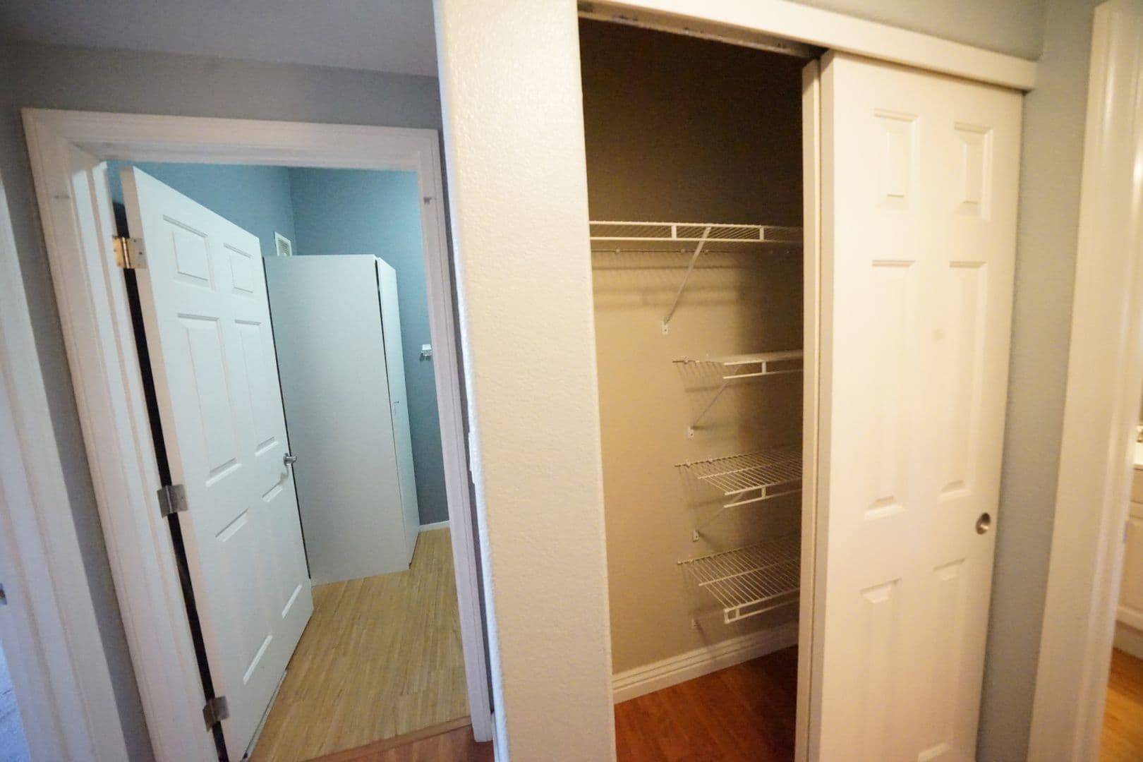 Henderson Condo: 2291 W Horizon Ridge Pkwy #4220