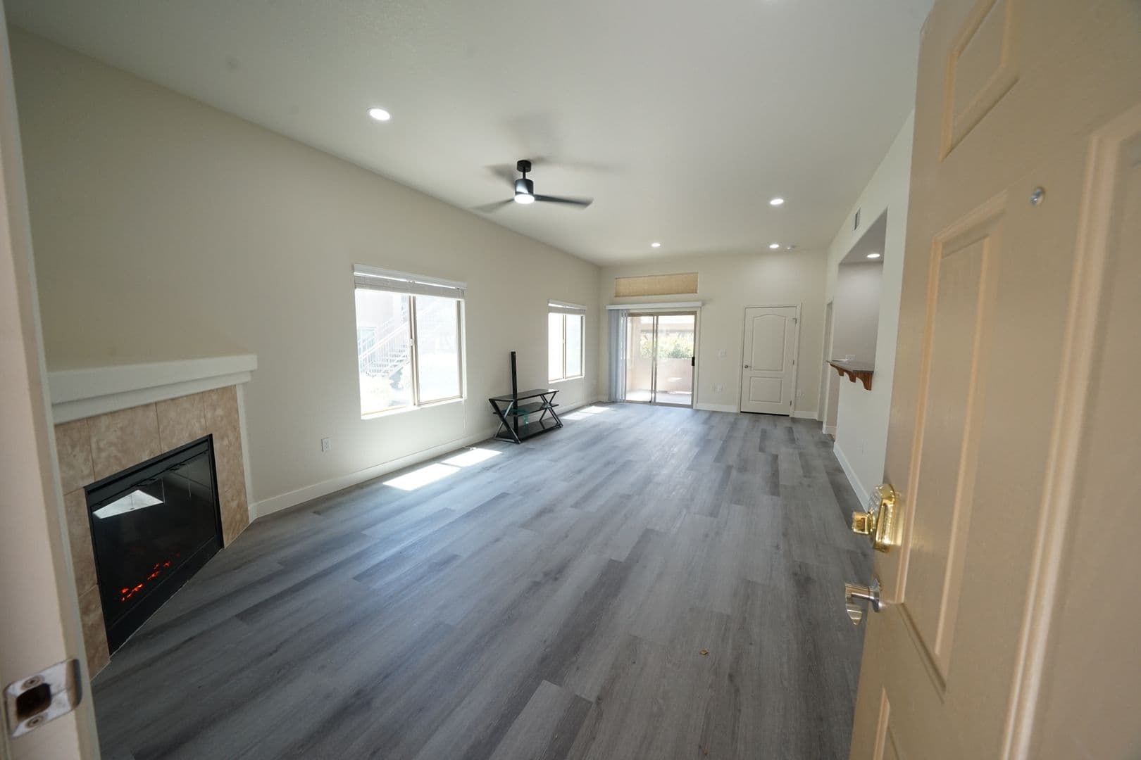 Las Vegas Condo: 8985 S Durango Dr #1039
