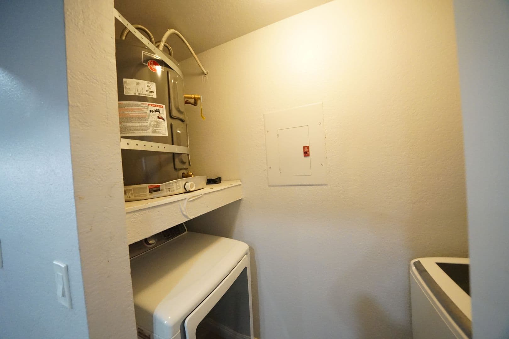 Las Vegas Condo: 8600 W Charleston Blvd #1113 - Bldg #22