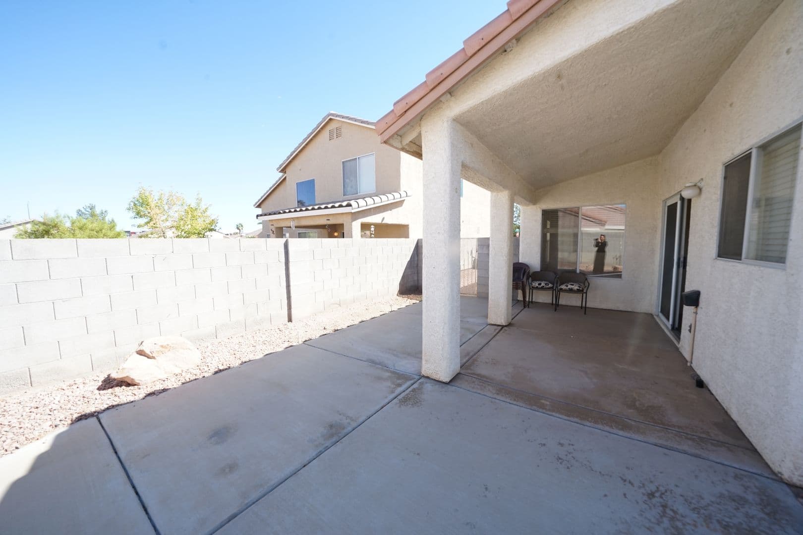 Henderson House: 700 Pine Field Ln