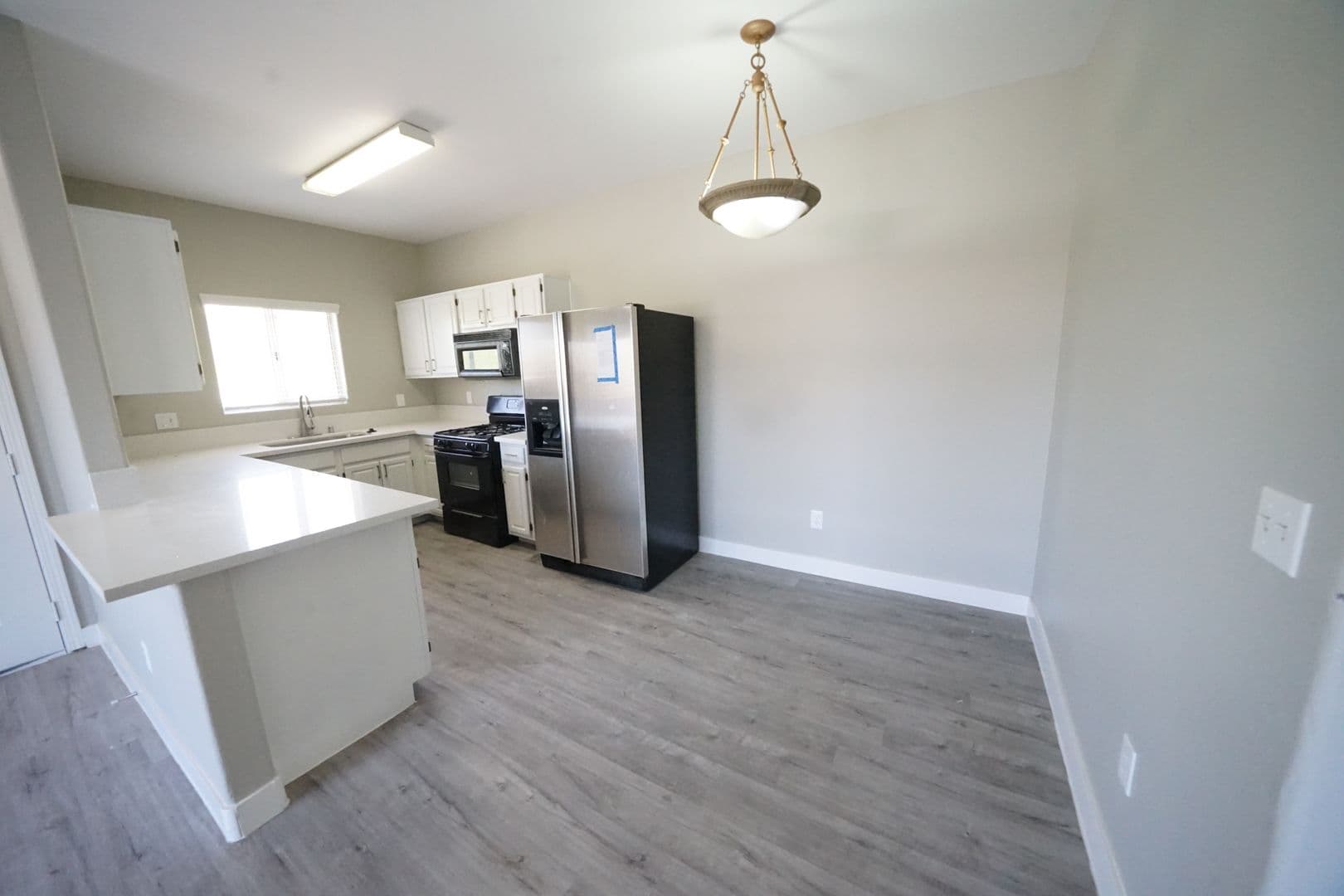 Las Vegas Condo: 5655 E Sahara Ave #2038