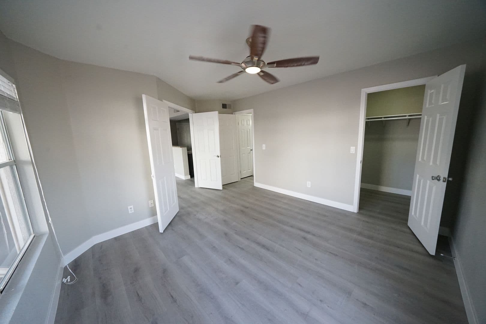 Las Vegas Condo: 6800 E Lake Mead Blvd #1008