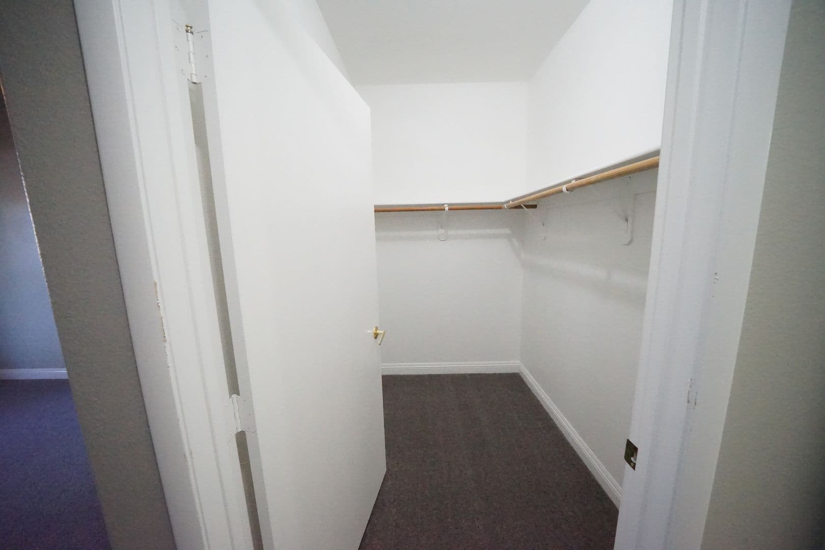 Las Vegas Condo: 10245 S Maryland Pkwy #169