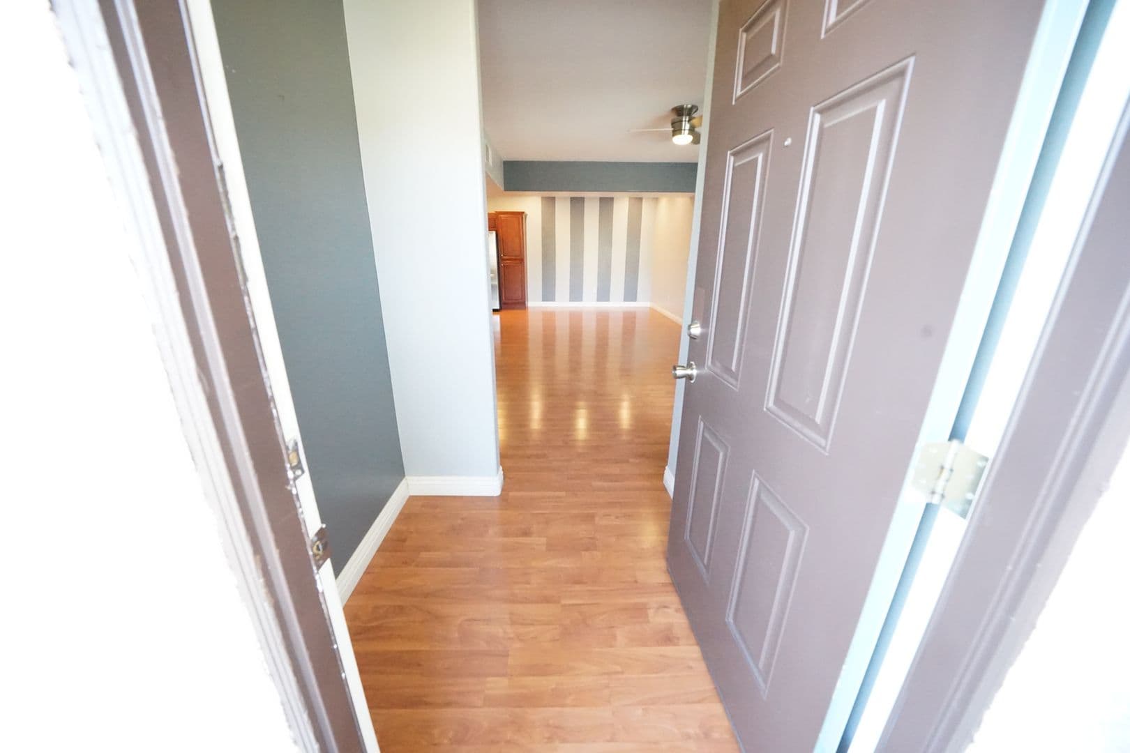 Henderson Condo: 2291 W Horizon Ridge Pkwy #4220