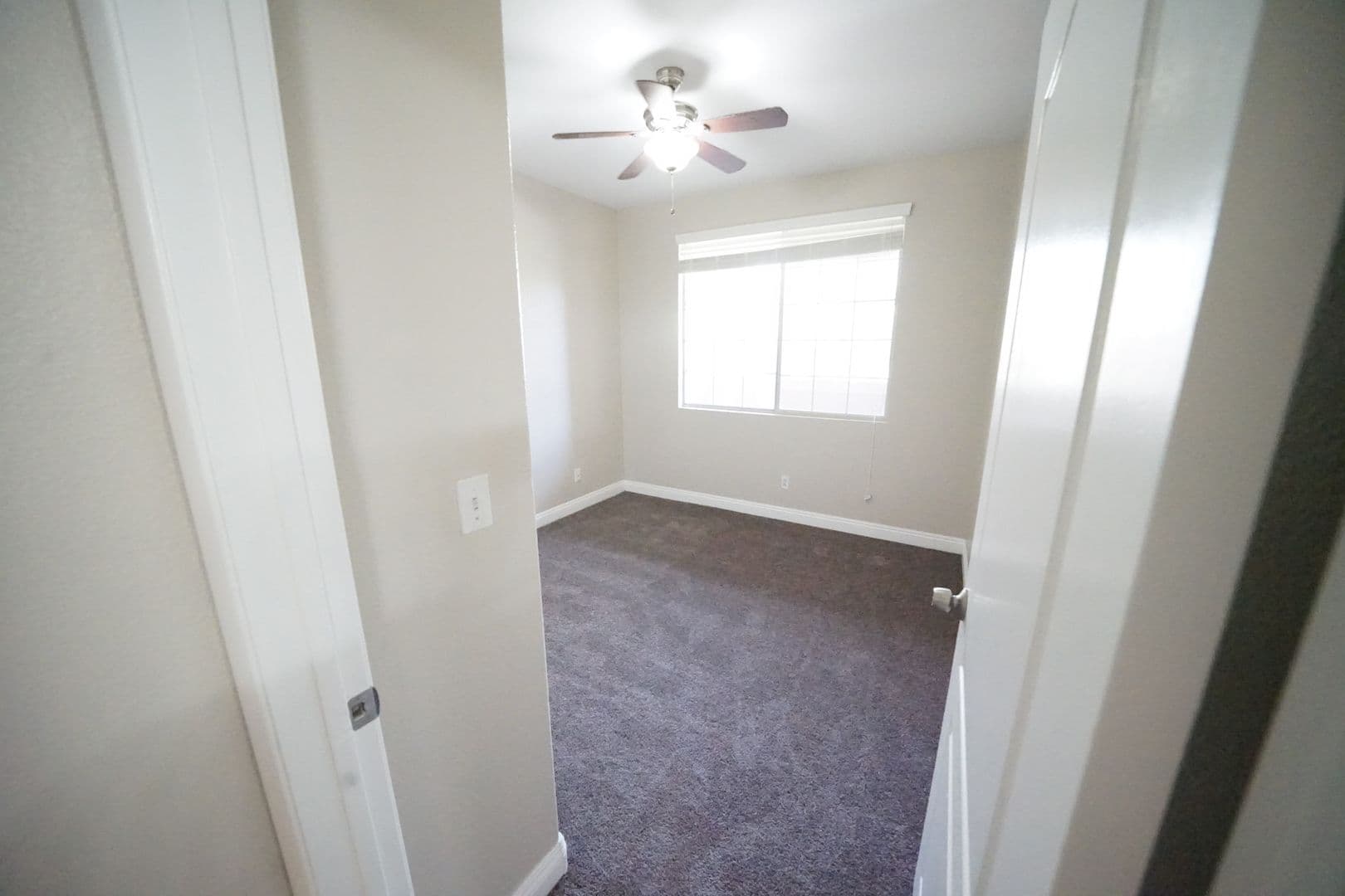 Las Vegas House: 7704 Himalayas Ave #103 - Bldg #18