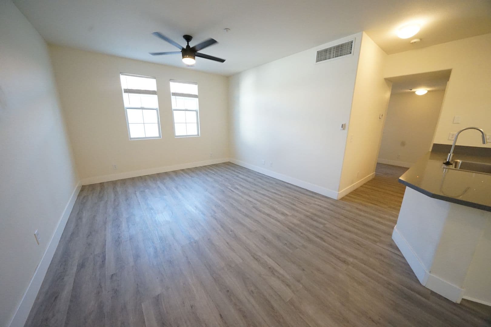 Henderson Condo: 50 Aura De Blanco St #18101