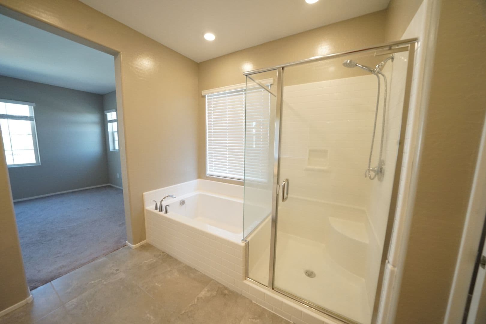 Las Vegas Condo: 8507 Insignia Ave #101