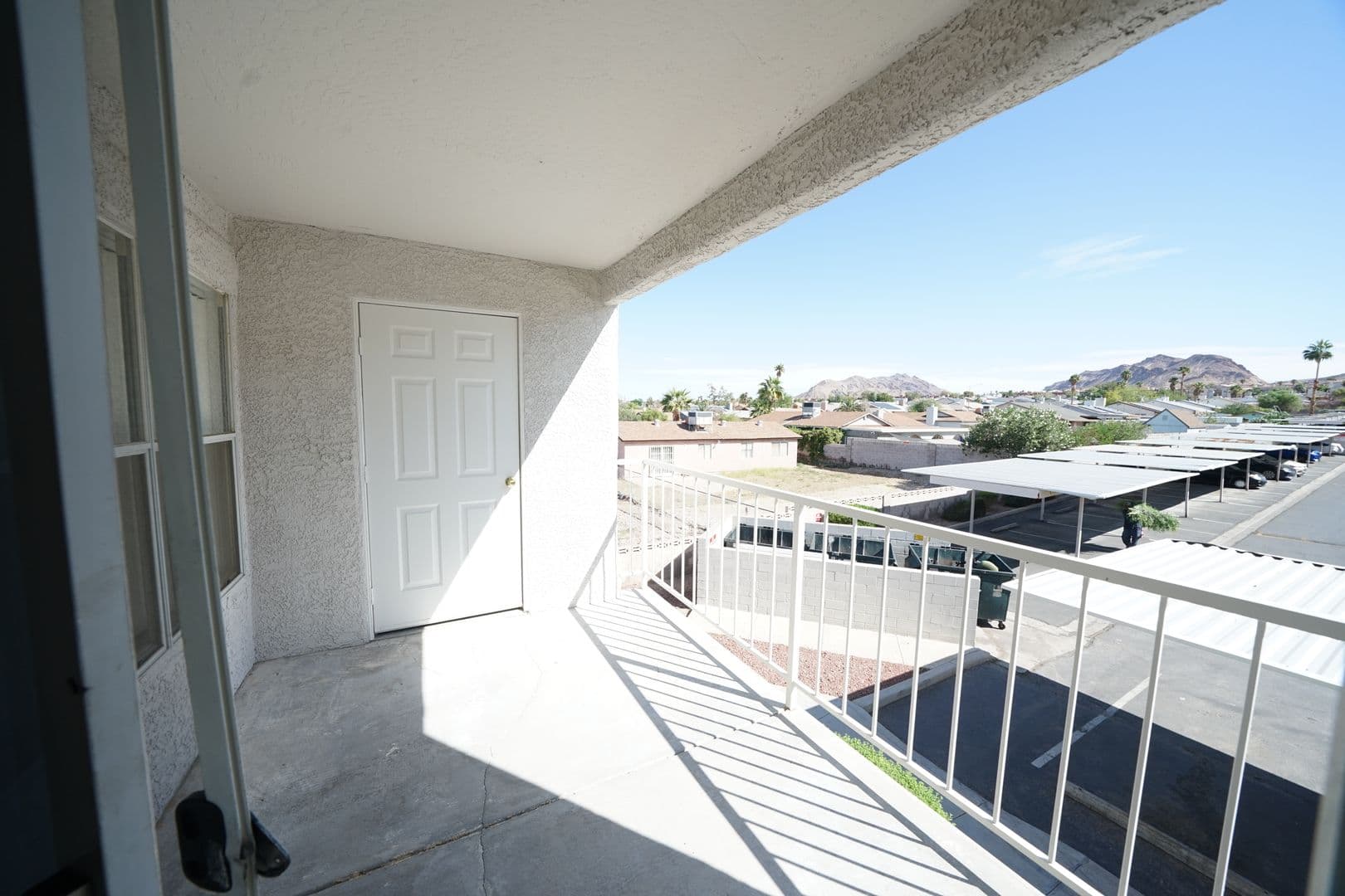 Las Vegas Condo: 6800 E Lake Mead Blvd #2092