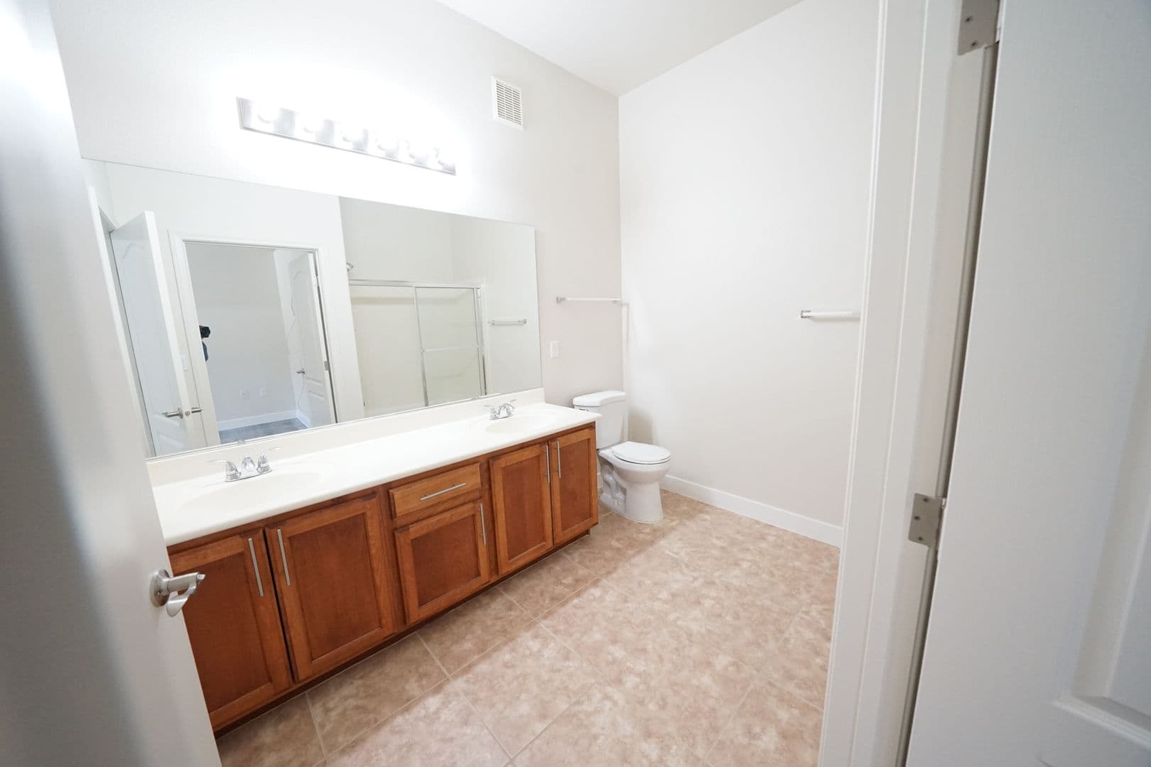 Las Vegas Condo: 8985 S Durango Dr #1039