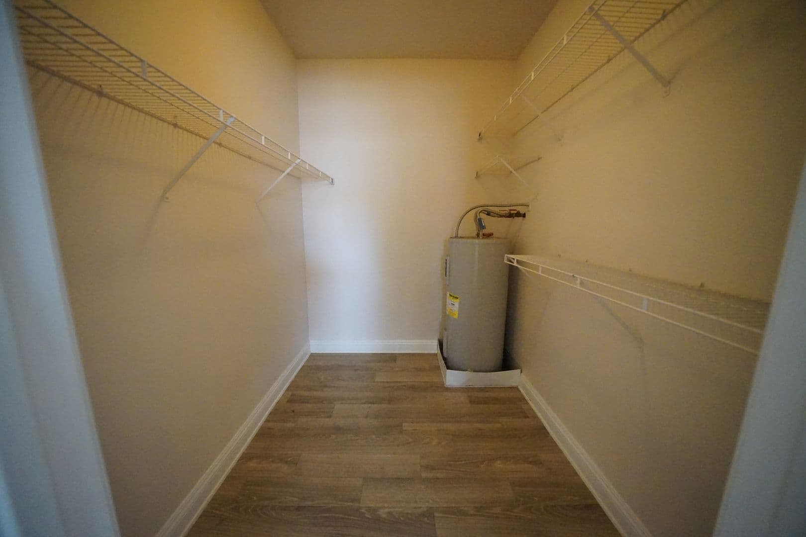 Las Vegas House: 5146 S Jones Blvd #104 - Bldg #2