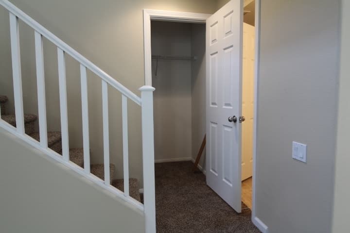 Las Vegas House: 6709 Bluebell Garden St