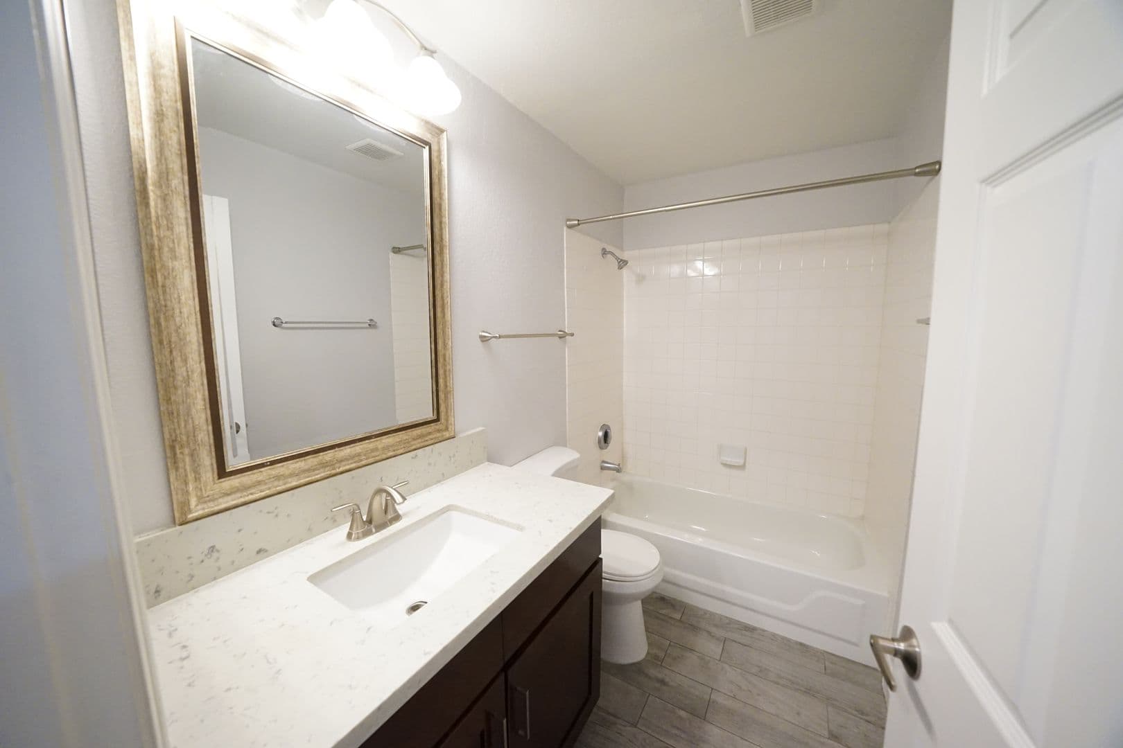 Las Vegas Condo: 8600 W Charleston Blvd #1113 - Bldg #22