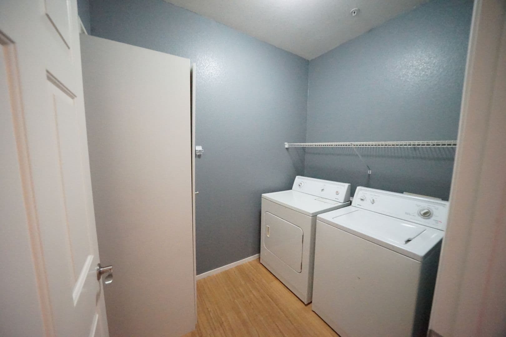 Henderson Condo: 2291 W Horizon Ridge Pkwy #4220