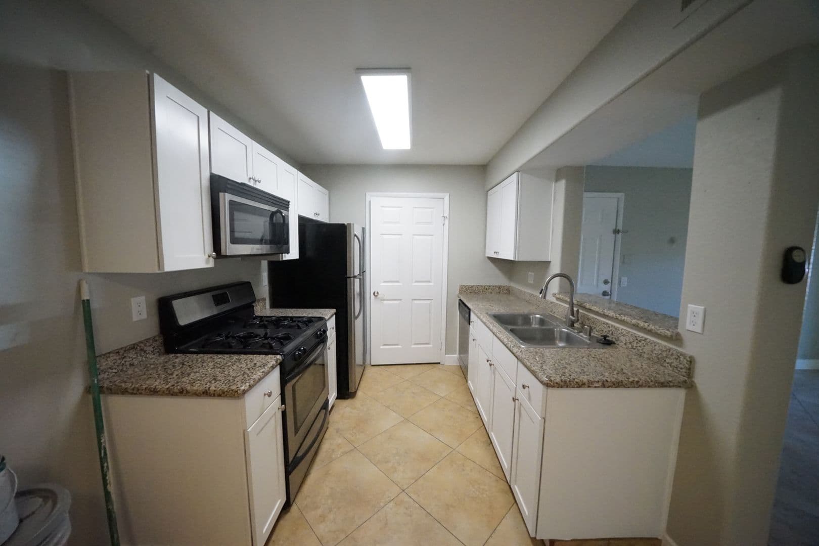Henderson Condo: 2120 Ramrod Ave #411